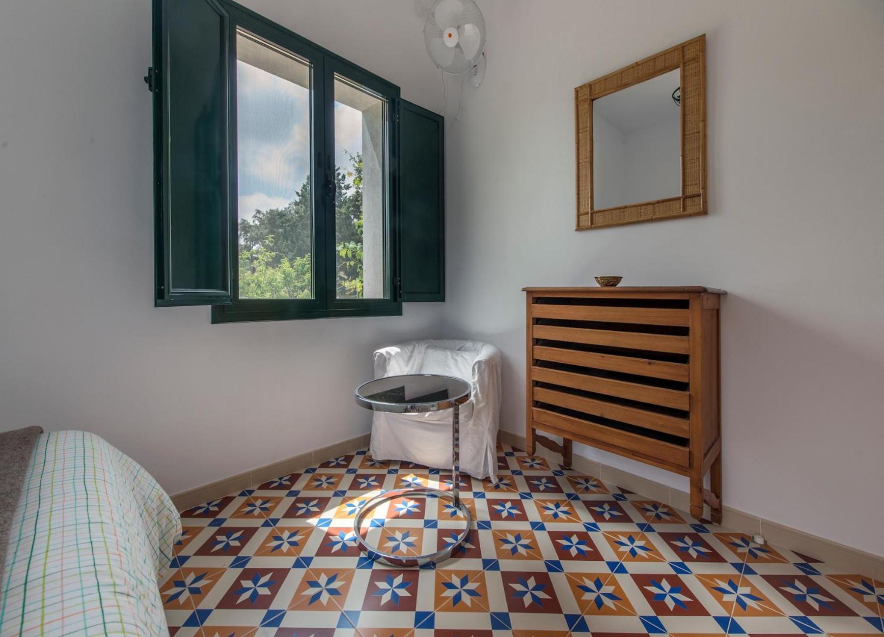 La Umbria De La Ribera Guest House เอลเปโดรโซ ภายนอก รูปภาพ